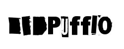 ​Pufflo - logo